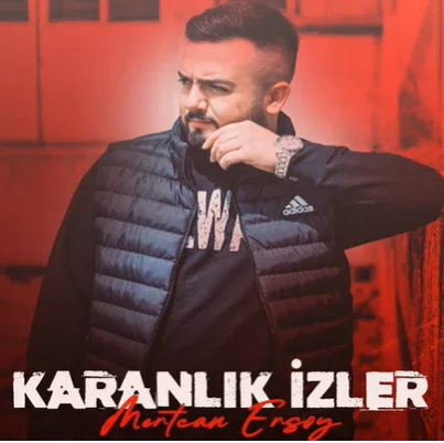 Karanlık İzler (2021)