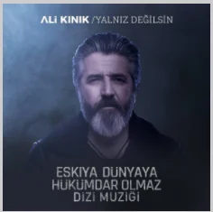 Yalnız Değilsin (2021)