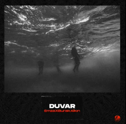 Duvar (2021)
