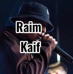 Kaif (2021)