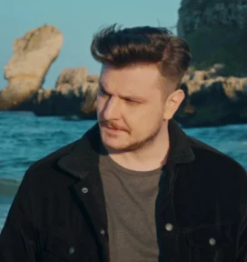 Ağla Gözüm (2021)