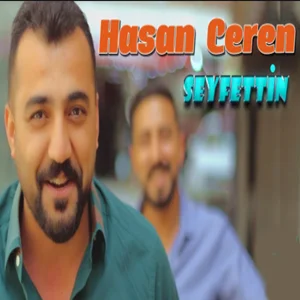 Seyfettin (2021)