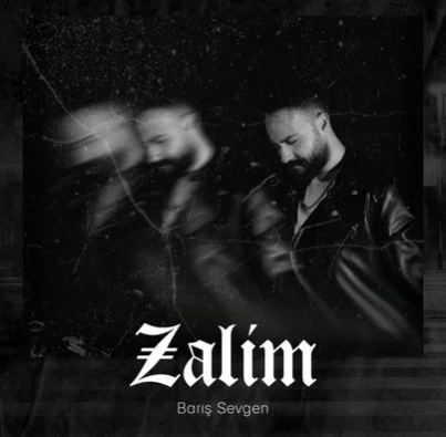 Zalim (2021)