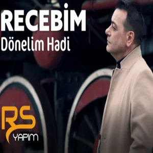 Dönelim Hadi (2021)