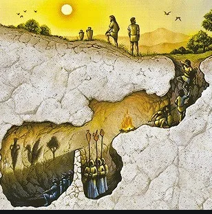 Bulamadım Hala (2021)