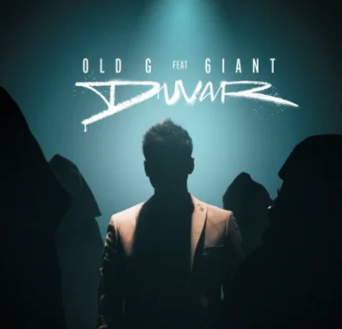 Duvar (2021)