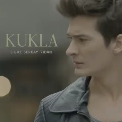 Kukla (2021)