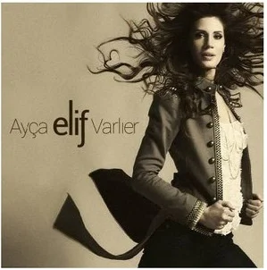 Elif (2013)