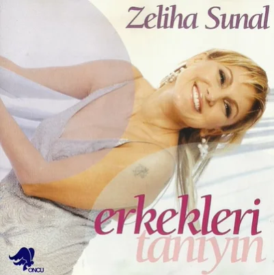 Erkekleri Tanıyın (2005)