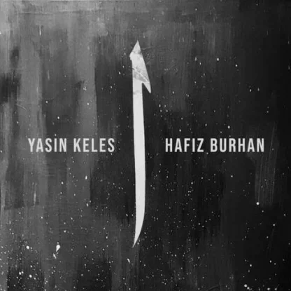 Bir Elif (2021)
