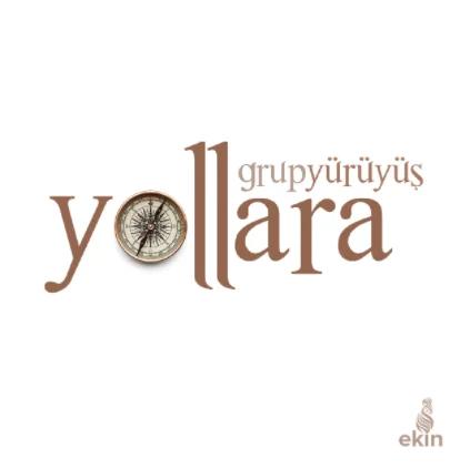 Yollara (2019) cover