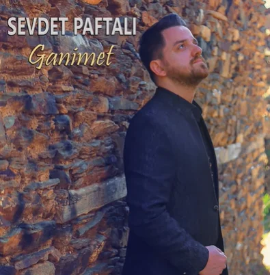 Ganimet (2021)