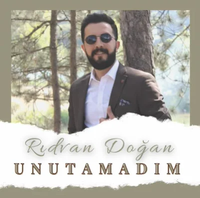 Unutamadım (2021)