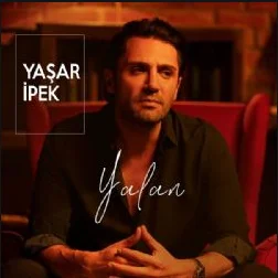 Yalan (2021)