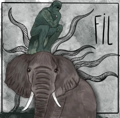 Fil (2021)