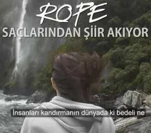 Single