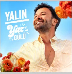 Yaz Gülü (2021)
