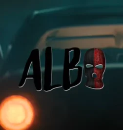 Sedat Abi (2021)