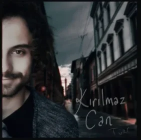 Kırılmaz (2021)