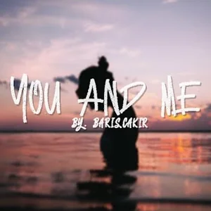 You And Me (2021)