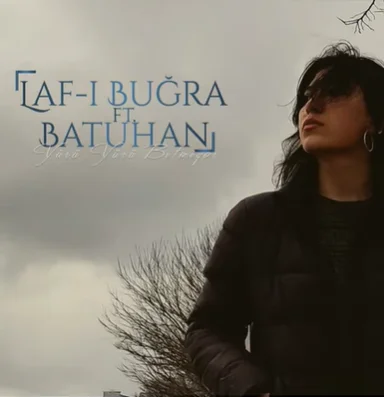 Yürü Yürü Bitmiyor (2021)