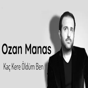 Kaç Kere Öldüm Ben (2021)