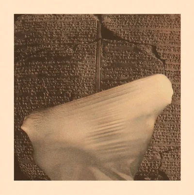 Kara Tiyatro (2021) cover
