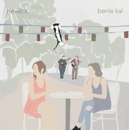 Benle Kal (2021)