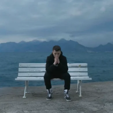 Hapsoldum (2021)