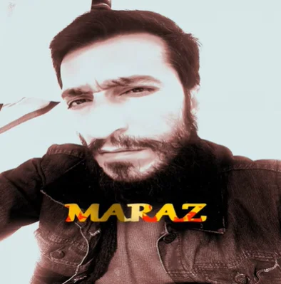 Ayşa (2021)