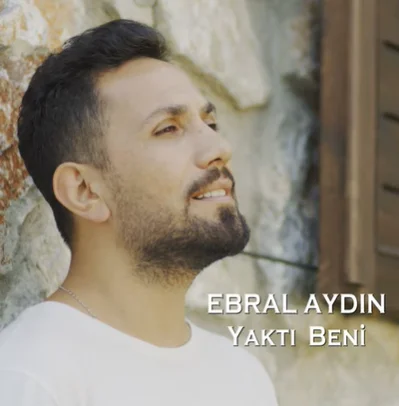 Yaktı Beni (2020)