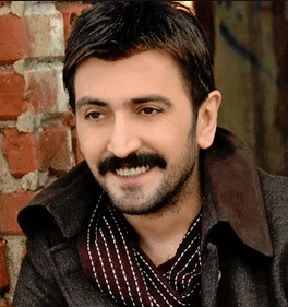 Vuslat (2021)
