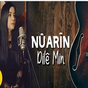 Dile Min (2021) cover