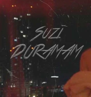 Duramam (2021)