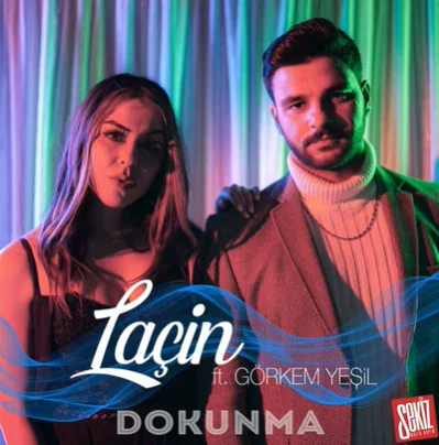 Dokunma (2021)