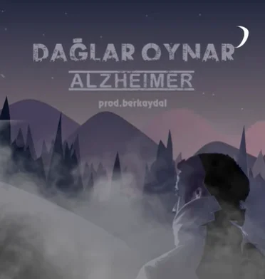 Dağlar Oynar (2021)