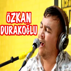 Tatlı Yarim (2021) cover