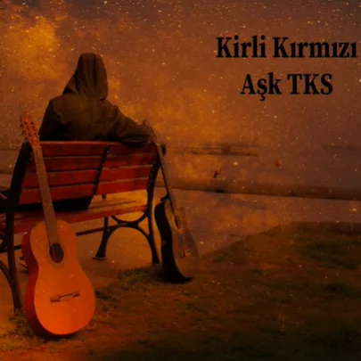 Aşk Ters Köşeyi Sever (2021)