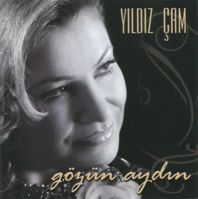 Gözün Aydın (2007) cover