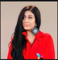 Canima Qurban Olarsan (2021) cover