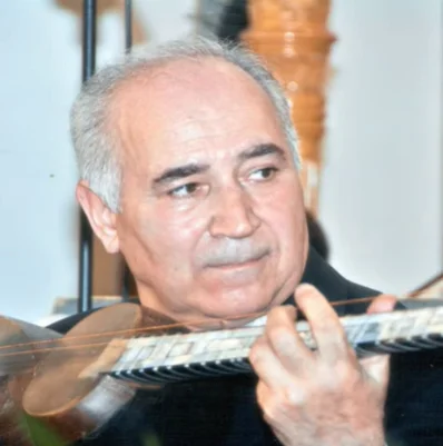 Sarı Simin Sehri (2021) cover