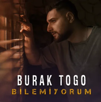 Bilemiyorum (2021)