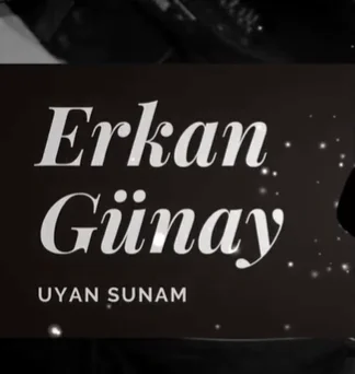 Uyan (2021)