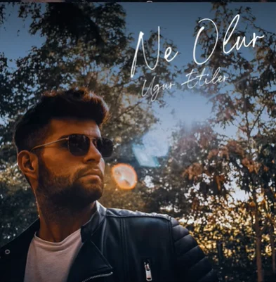 Ne Olur (2021) cover