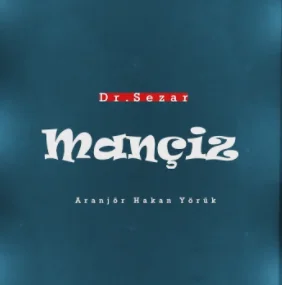 Mançiz (2021)