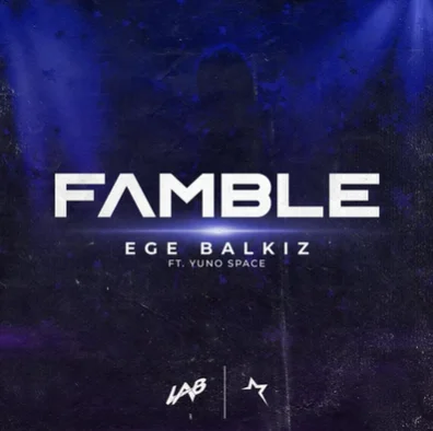 Famble (2021)