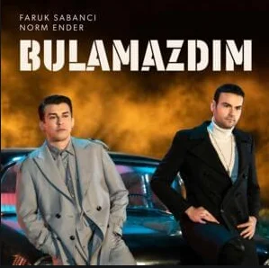 Bulamazdım (2021)