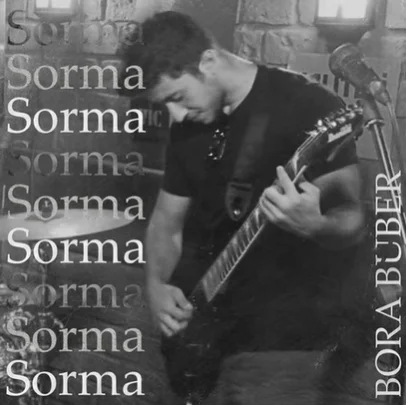 Sorma (2021)