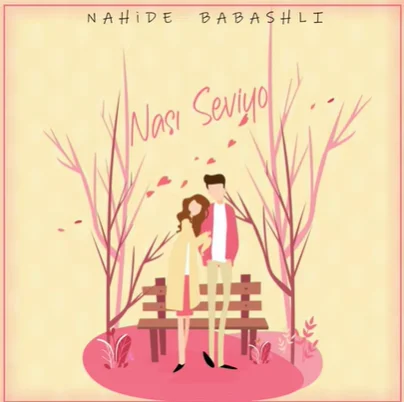 Nası Seviyo (2021)