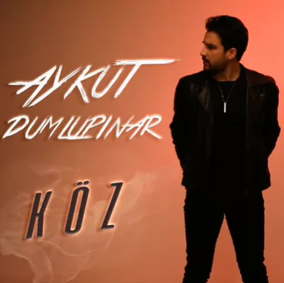 Köz (2021)